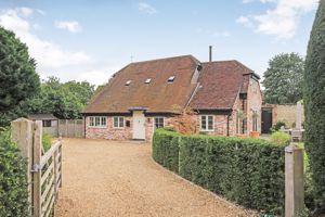 Exterior Front- click for photo gallery